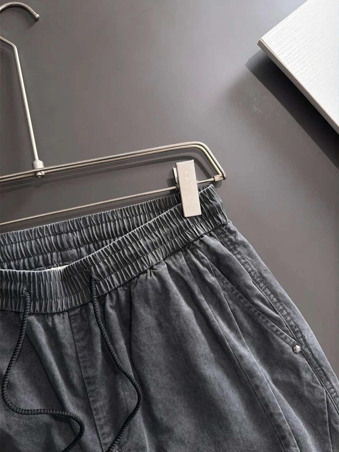 Premium 2026 New Arrival ， Breathable ， ， ， Quality。 ！ ， ！Sizes：S-3XL